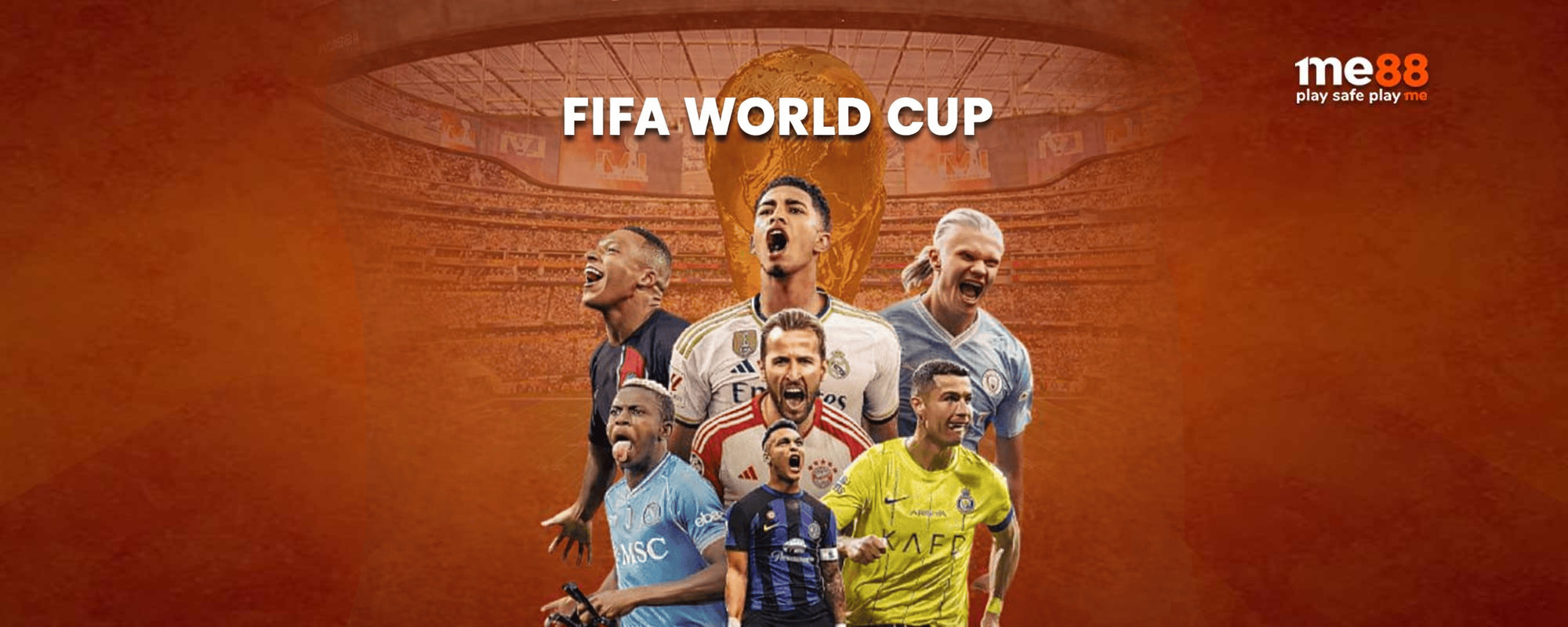 FIFA World Cup