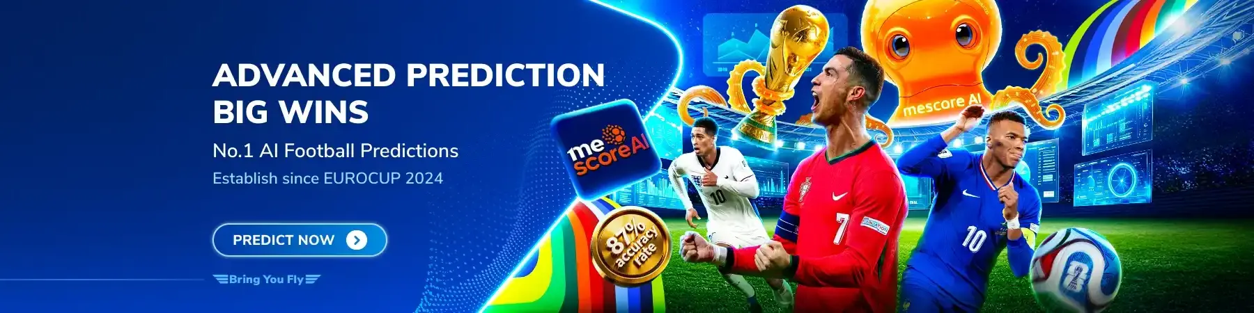 banner 1 banner sports betting