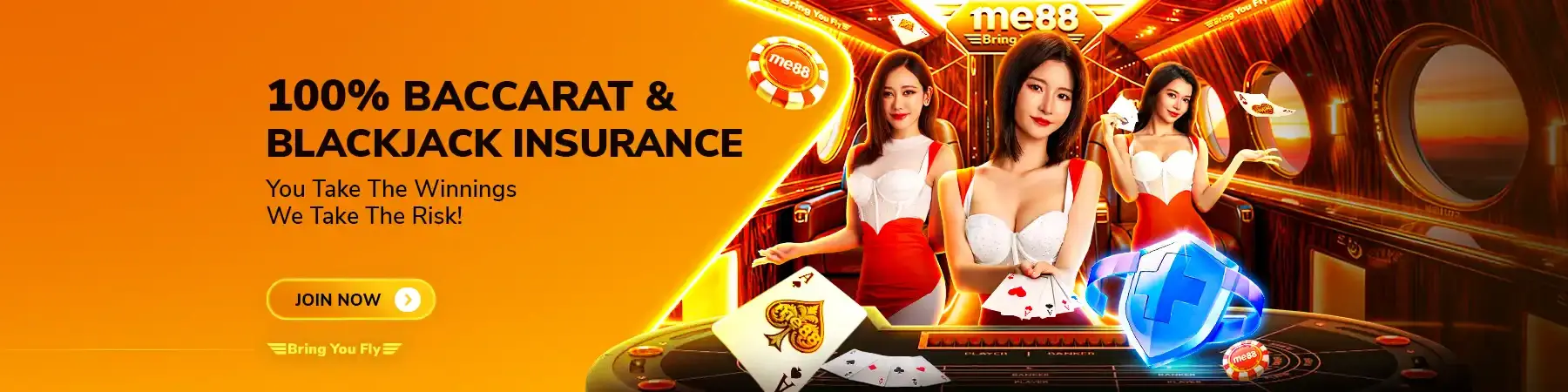 banner 6 banner 100% baccarat and blackjack